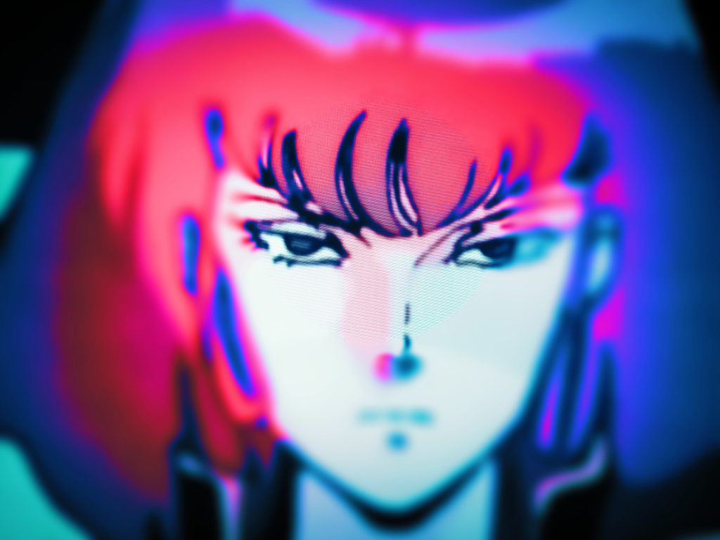 機体選択！！アルテイシア様「どれを選んでも良いんだな？ 」所長「あー！良いさ！ フフッフ！」（設定を変更して ガンダムは選べないようにしている、せいぜいハイザックか、ガルバルディだ！ワシを無視した罪を償え！！）ピピピッ機体選択中！アルテイシア様「、、、 」所長「あれ？アレレ？お嬢様？お悩みですか？フフッフ 」アルテイシア様「 ！なんだ、」「 アッガイがあるじゃないか！」所長「はぁあーーーっ？ 」『 アッガイで宜しければスタートボタンを押して下さい！！所長「 おい！待て！アッガイで、後半出て来るビグザムや、サイコガンダムを倒せるわけないだろ！！」アルテイシア様「 そうか？」パチっと！キャラ「 何ネタバレしてんのさ！」