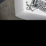 説明書見なくても組める💦