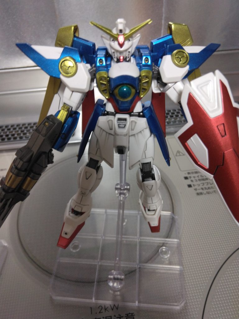 オマエヲコロス