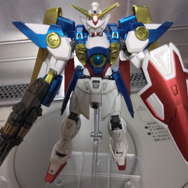 オマエヲコロス