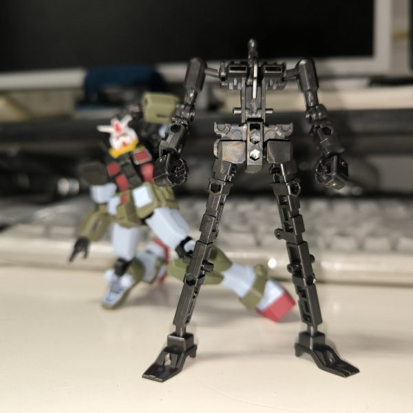 [無可動]Ｇｨｨｨｨｨｨｨフレｪーーーーム！ＦＡ!!!!