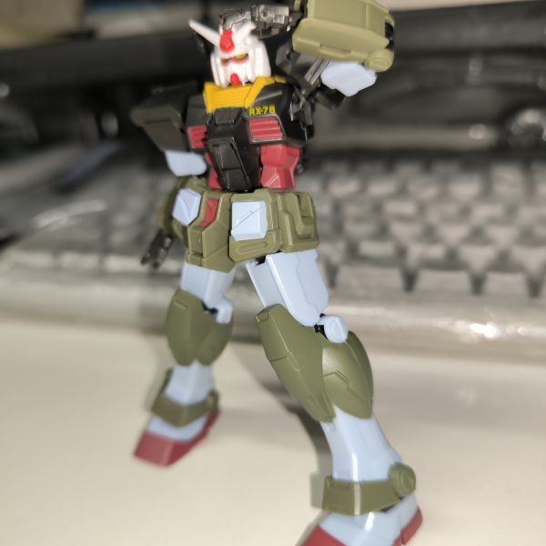 何故だろうか……