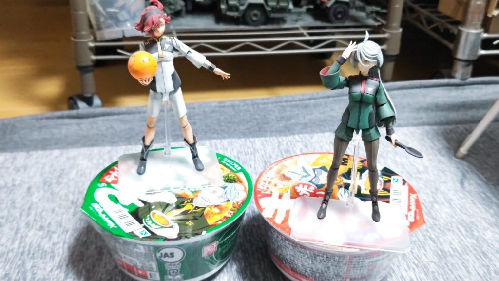 作品名：本日の成果<p>買って応援💦</p>
