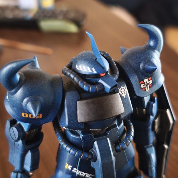 ラルシリーズ　003