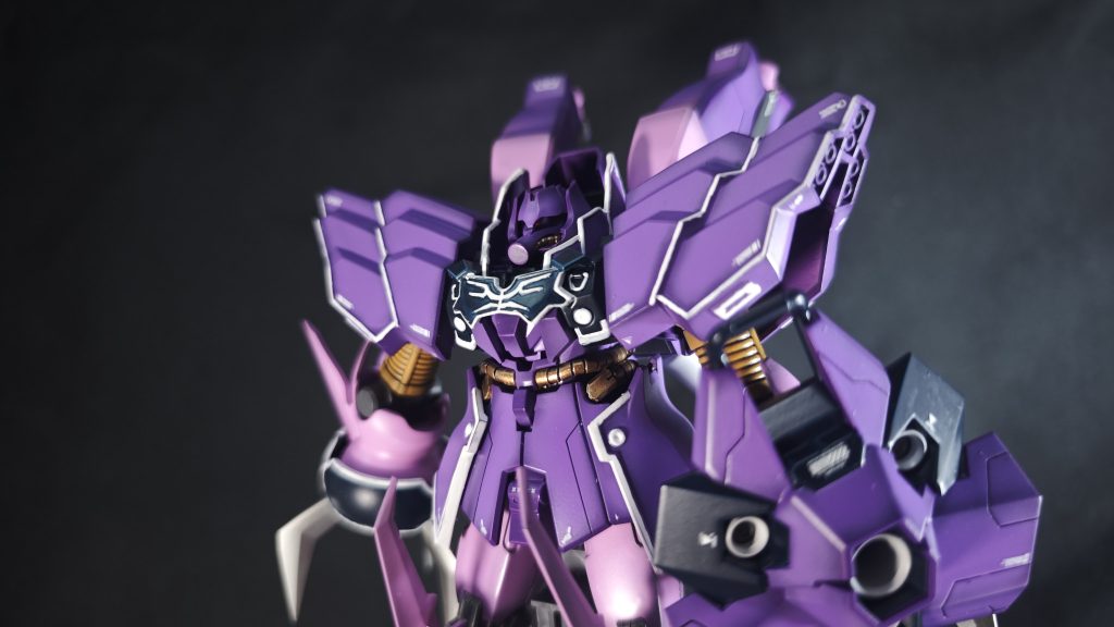 HGローゼン・ズール