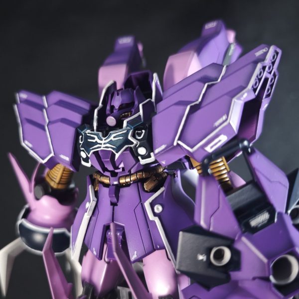 HGローゼン・ズール