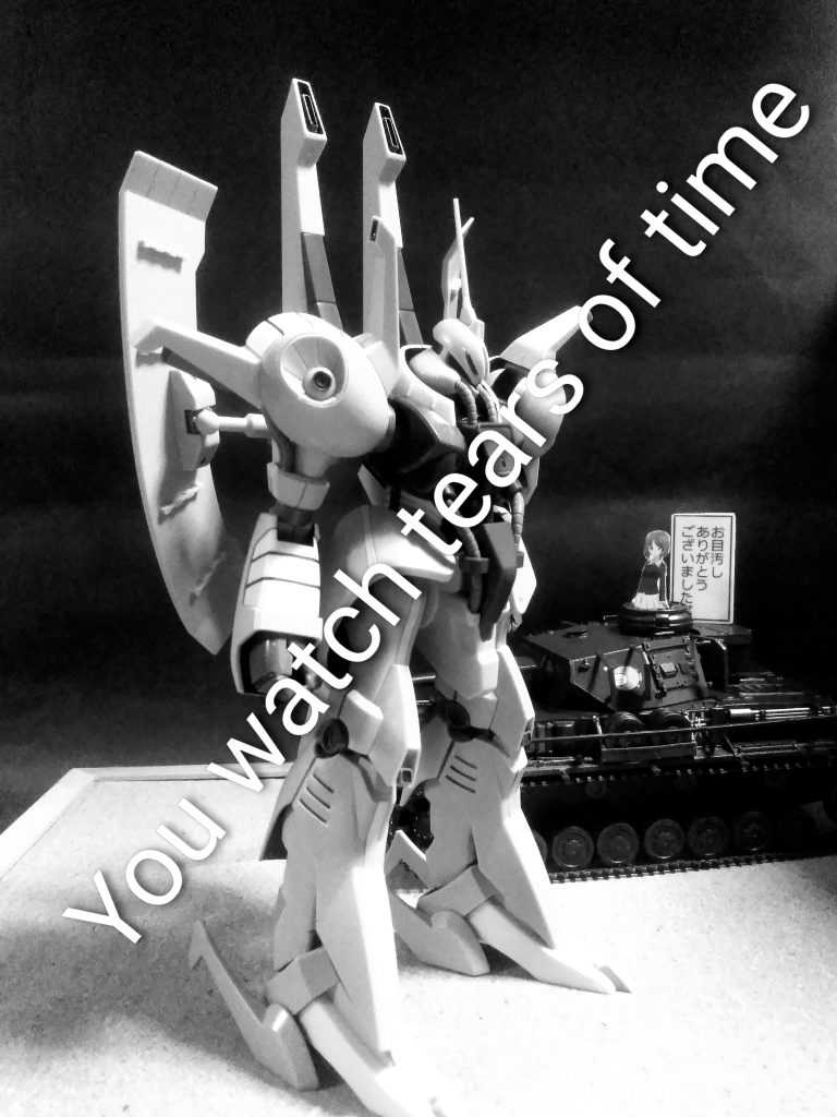 　　　　Next time preview　　　　　 　　　　『PALACE-ATHENE❓』                   　        お目汚し ありがとうございました。