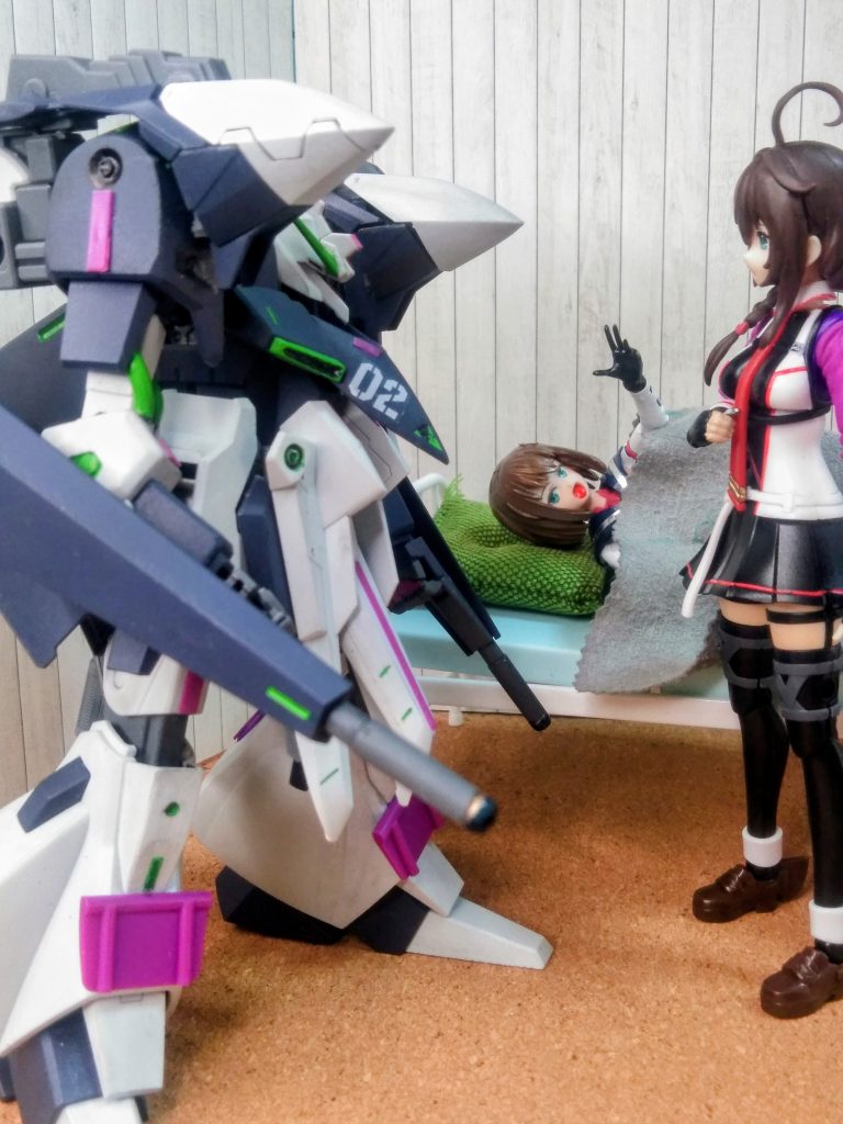      　　『勤労感謝の日』 『勤労感謝の日』は、何に感謝する日でしょう❓『勤労感謝の日』は昭和23（1948）年、「国民の祝日に関する法律」で、「勤労をたっとび、生産を祝い、国民たがいに感謝しあう」ことを目的に定められた。 制定された当時、既に戦後の復興が始まっていた。 人々は、家族や会社、国の発展のため、身を粉にして働いていた。 そんな時代の＂日本にマッチした祝日？🙃？＂だといえる。 『｢勤労感謝の日？｣普段働いている人は、周囲に労って貰って、休んでいてイイﾝだよね👍💖』(演:ﾕｷｶｾﾞｶｲﾆ)『違う💦＂働ける事に感謝する＂のだから、普段より働くの⤴️⤴️起きて‼️』(演:ｼｸﾞﾚｶｲｻﾝ)『ジャア！サイジツ🎌ニ、スルナ💢💢』(演:ｷﾞｬﾌﾟﾗﾝ ﾌﾗｲﾙｰ)