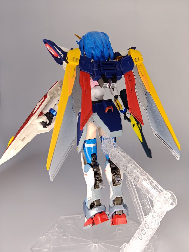 最後まで見ていただきありがとうございました。