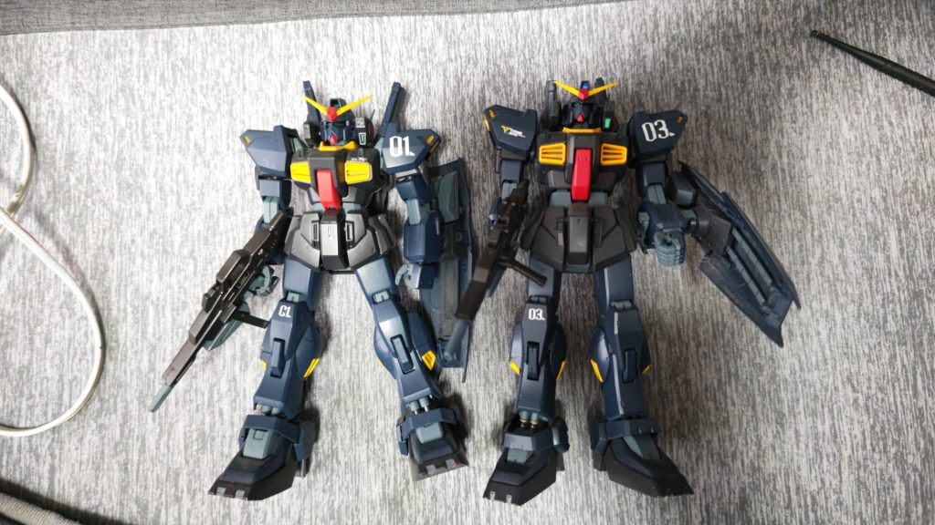 作品名：解体サヨナラ💦<p>02がリニューアルしたので解体💦</p>
