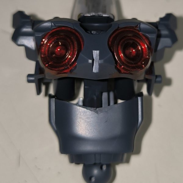 [ﾄｺﾛﾃﾞ]今年ﾊ”ガンプラ一番くじ”無ｶｯﾀﾈ……ｼｮﾎﾞ~~~ﾝ……orz