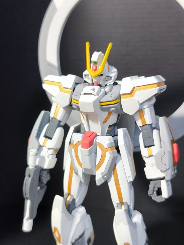 スターゲイザー