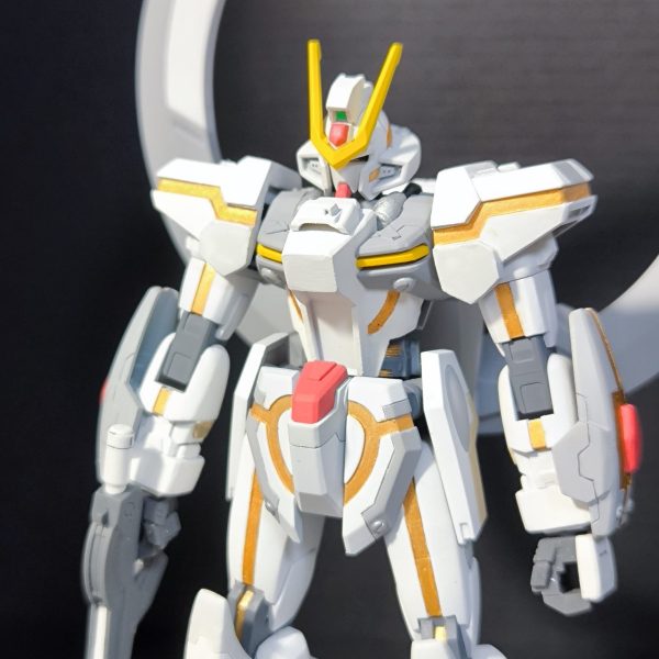 スターゲイザー