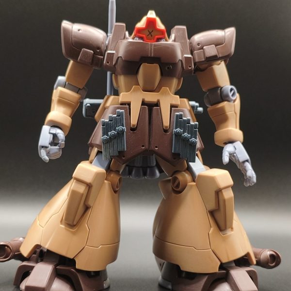 ドム・トローペン　