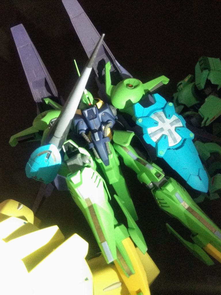 はわわ💦💦ページが足りないヽ(;ﾟ;Д;ﾟ;; ) ﾅﾆﾓ ｼﾅｸﾃﾓ ﾓﾘﾖｳｿ ｶﾞｵｵｲｶﾗ💧 こんな感じでグタグダ！だらっト！！実行です😤💨💨 素の状態でも🐴🦌BAKA火力🔥💥フル装備だと更に増える😡💢ｶｹﾞﾝｼﾛ!　まぁ、本編中に一機くらいは、コウイウのが居てもイイのかな (｢UP主｣基準)(#^.^#)だが！この機体スペックでは『レコアさん』には荷が勝ちすぎる❓(｢UP主｣個人の想い)( ´ﾟдﾟ｀)ｱﾁｬｰ劇中ではこのお話(45話？)で『アポリーさん 』が不条理(生け贄)にヤられちゃうんですよねぇ(／。＼) 残念⤵️(｢UP主｣だけではナイはず？) ト！こんな感じで『｢パラス・アテネ｣はギガ盛り機体❗｢パプティマスさま｣の＂ヘ◯タ◯ぶり＂を改めて認識できる💦💦』(´д｀|||) この事実？がハッキリと、示されましたネ(;-ω-)ノ ｲｲﾝｶ?ｿﾚﾃﾞ