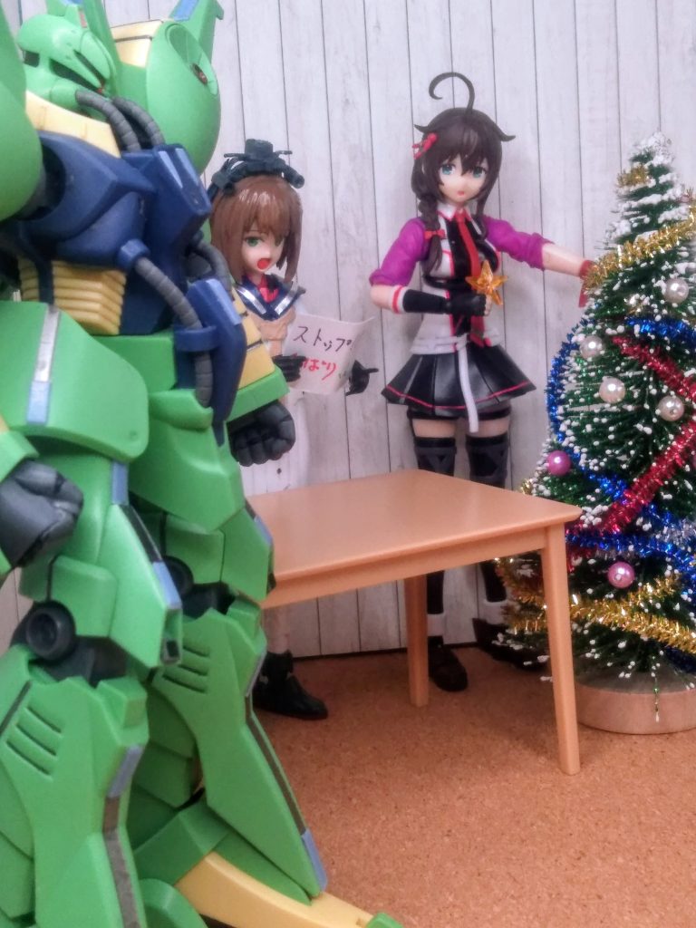 　　　　　『男の娘』？🙃？「男の娘（おとこのこ）」とは、若い女性のような外見をした男性を指すインターネットスラングです。もともとは漫画やアニメなどのフィクション作品で知られるようになり、2010年代に現実世界にも普及しました。『男の娘キャラクターの一覧』 『「男の娘」作品なら｢UP主｣は｢ストップ!! ひばりくん!｣が大好きらしい？｢らんま1/2｣も！』(演:ﾕｷｶｾﾞｶｲﾆ)『あぁ⤵️｢江口寿史先生｣は今年の10月にトレパ……うんﾝ💨｢らんま｣は広義的には当て嵌まりソウだけど、チョッと違うかな？』(演:ｼｸﾞﾚｶｲｻﾝ)『叡知ナゲームニ、オオゼイイルヨウナキガスル？』(演:ﾊﾟﾗｽ・ｱﾃﾈ)