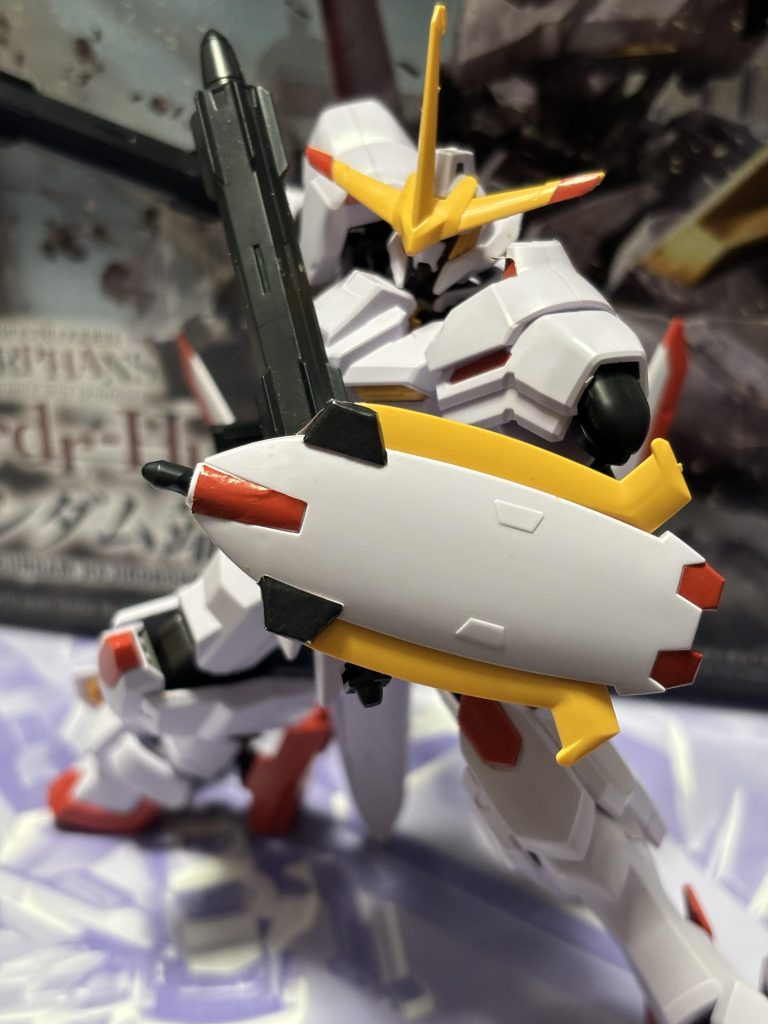 第二に成るの早くね？