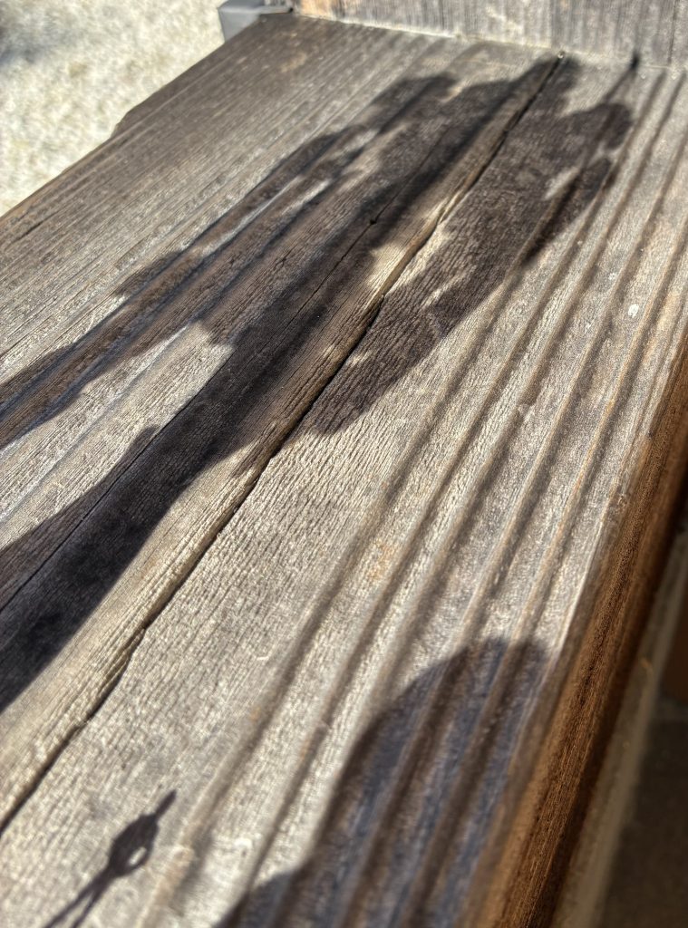 最後まで読んで頂きありがとうございました！