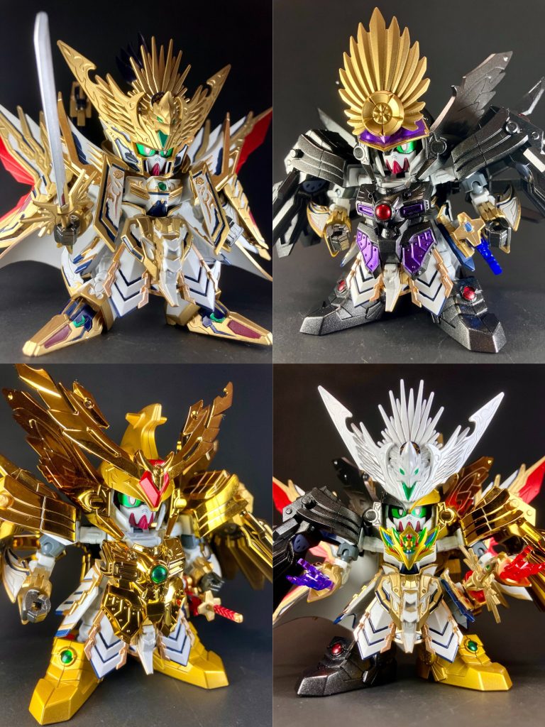 以上、閲覧頂きありがとうございました。