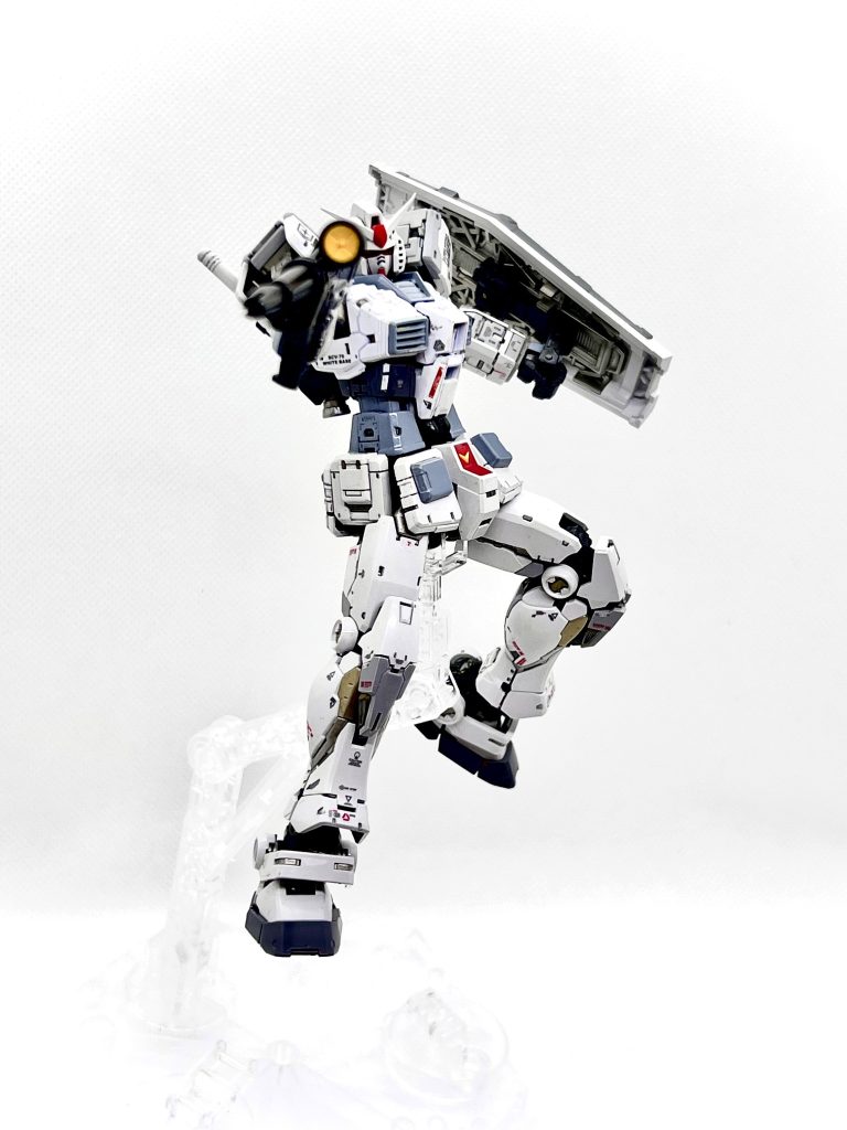 作品名：アムロ、ハピバ！<p>アムロさん、1979年に15歳と仮定すると 今日で61歳かしら</p>
