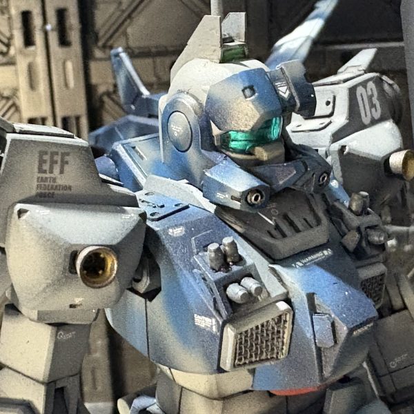 アップデートされたネモ😆