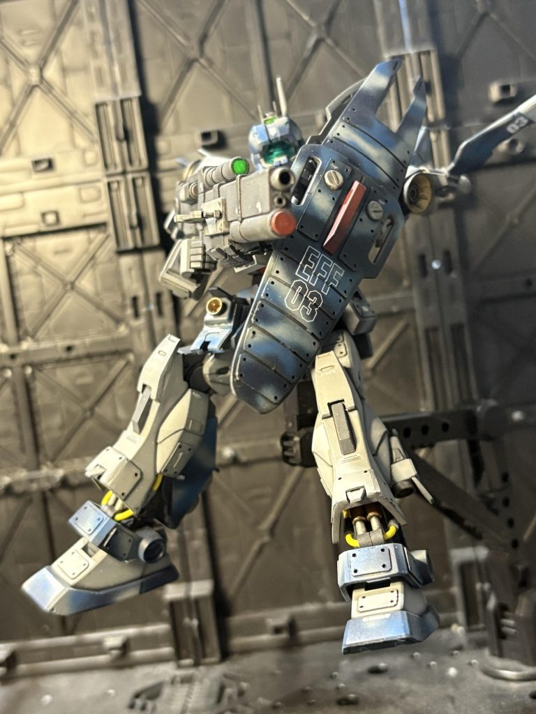 アップデートされたネモ😆–6枚目/制作者:Ojipop