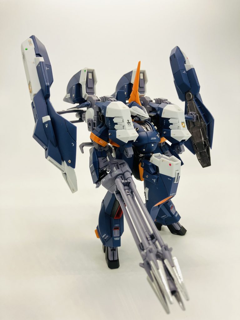 バインダーの角度を変えるとまた違った雰囲気になりますね、この↖️斜めが気に入ってます😬