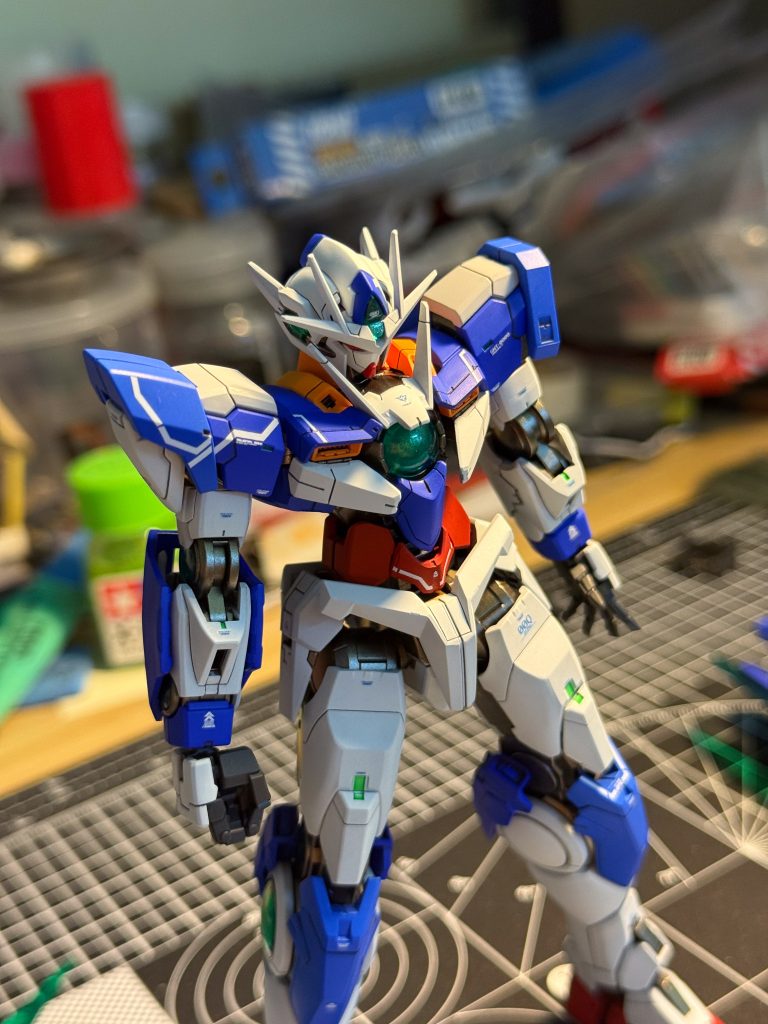 ギアなしで！✌✌