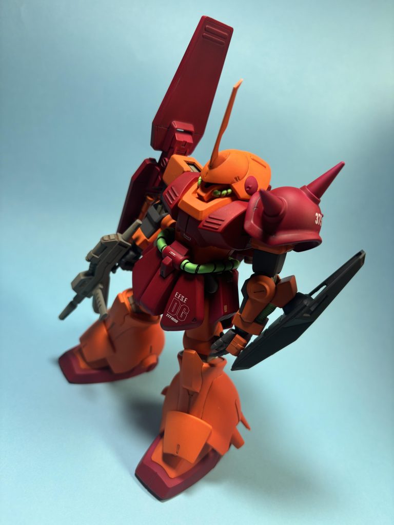 写真はこれから勉強します…