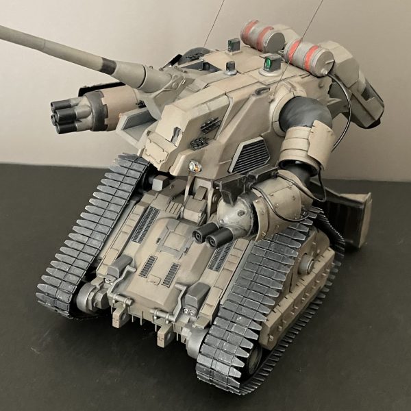 オラザクなんとか