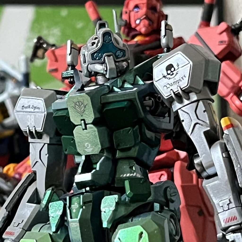 激レア・新品タグ付き】メキシコ代表 /ホルヘ・カンポス/A/99年モデル