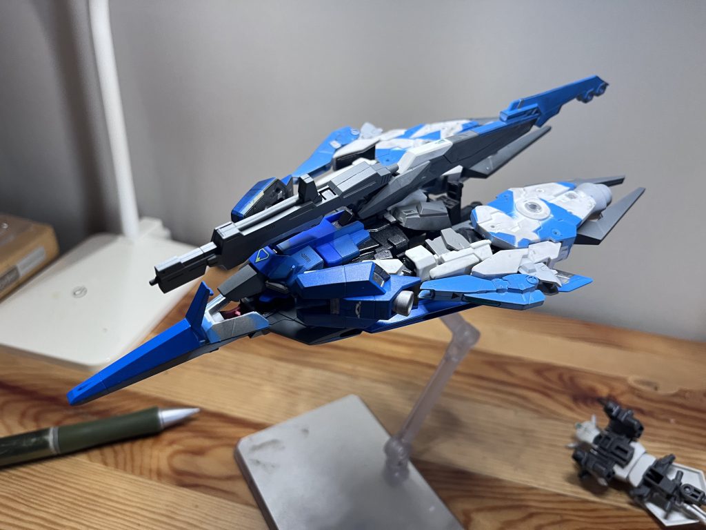 AZZ-Λ006 Azul Zeta–6枚目/制作者：TmK-08