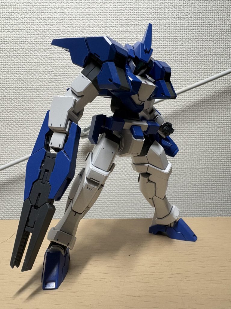 ということで終わりです。それじゃあ。。