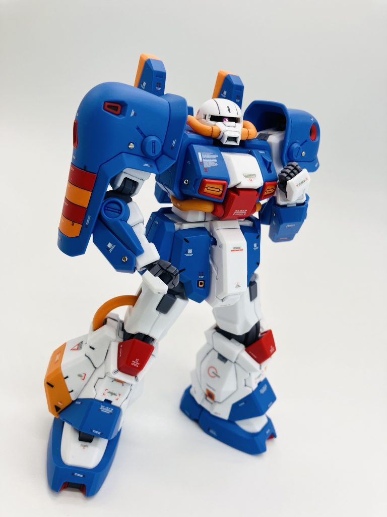 以上、ホビーハイザックでした😉