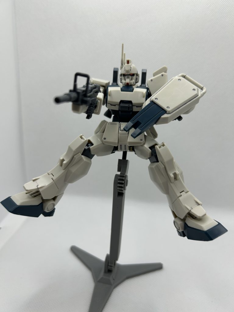 ガンダムEz-8