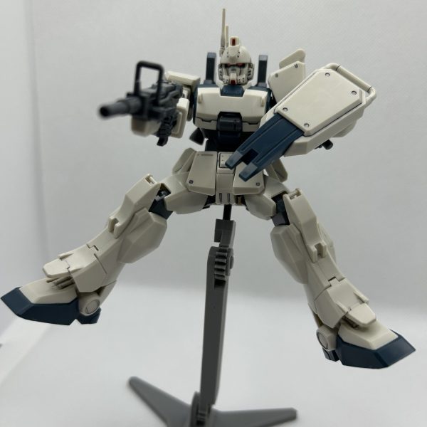 ガンダムEz-8