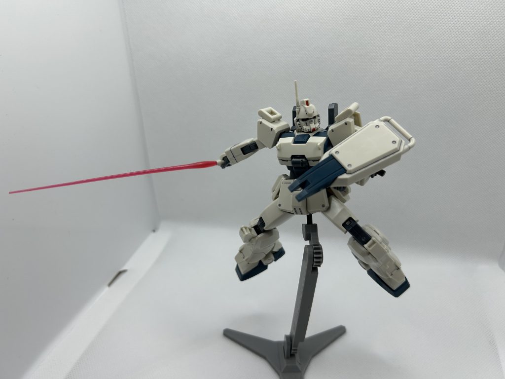 やっぱこれですね～。