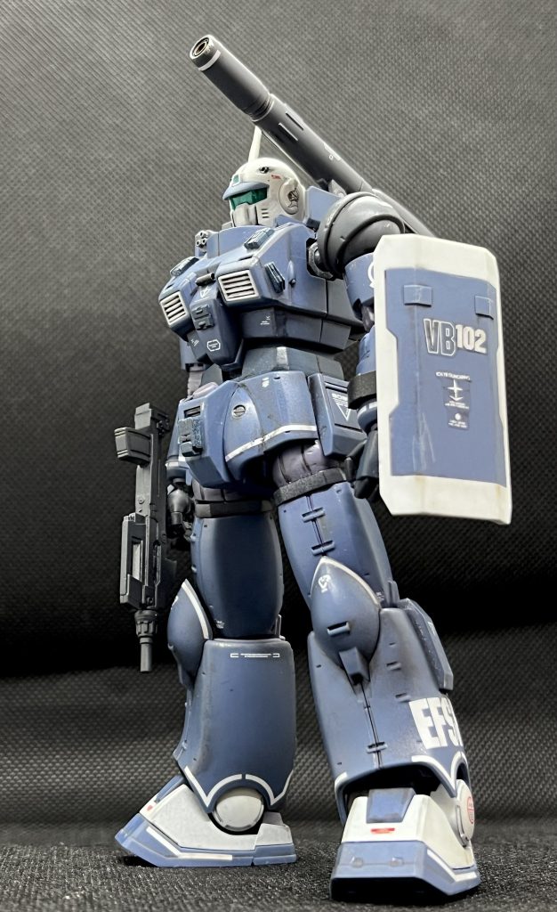 最後までご覧いただきありがとうございました！