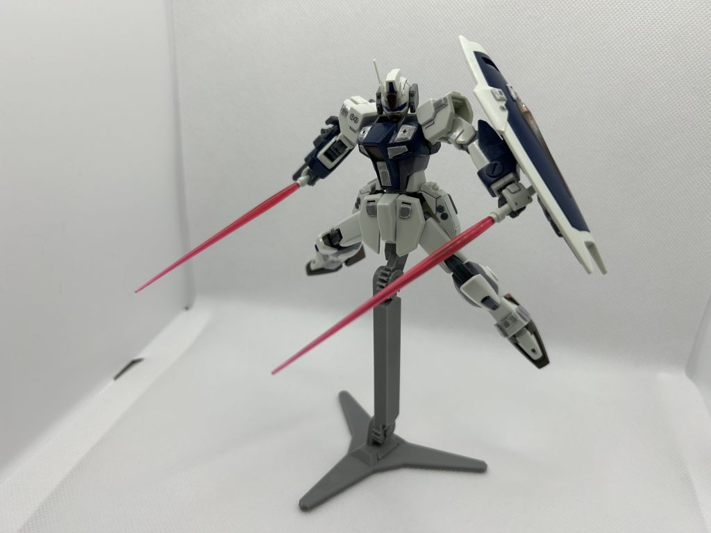 まあこんな感じですかね～。以上です。