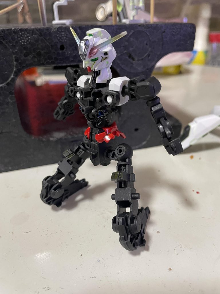 以上閲覧ありがとうございました！