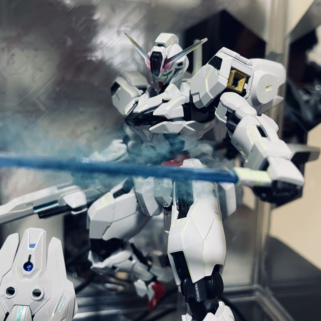 今回はツヤ有りコーティングやってみました。2度塗りした方がツヤって出るんですかね？？