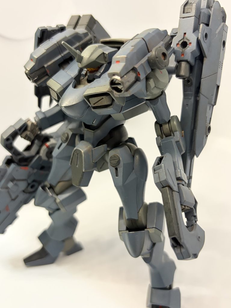 ザウォート–8枚目/制作者：gaken04