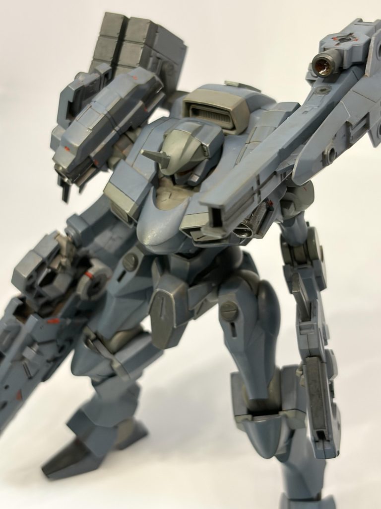 ザウォート–3枚目/制作者：gaken04