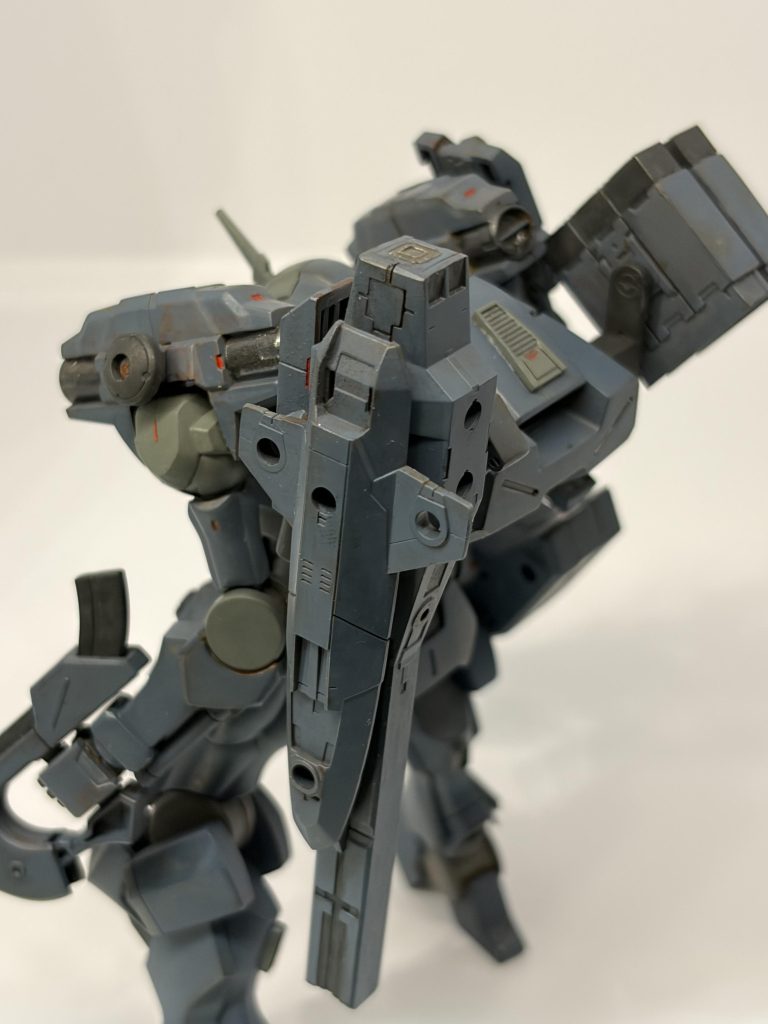 ザウォート–4枚目/制作者：gaken04