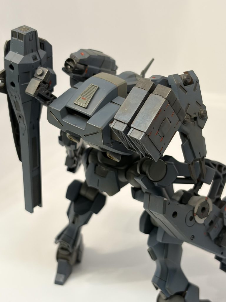 ザウォート–5枚目/制作者：gaken04