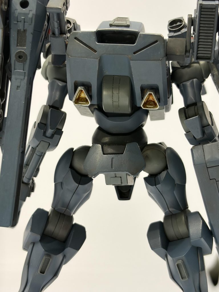 ザウォート–6枚目/制作者：gaken04