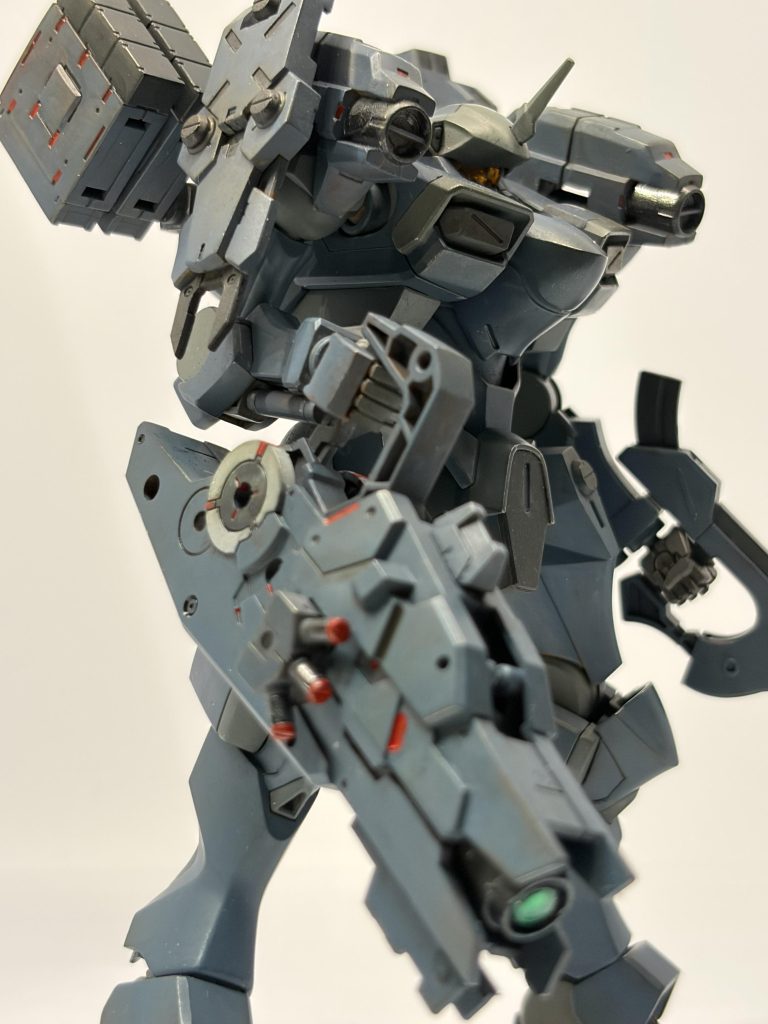 ザウォート–7枚目/制作者：gaken04