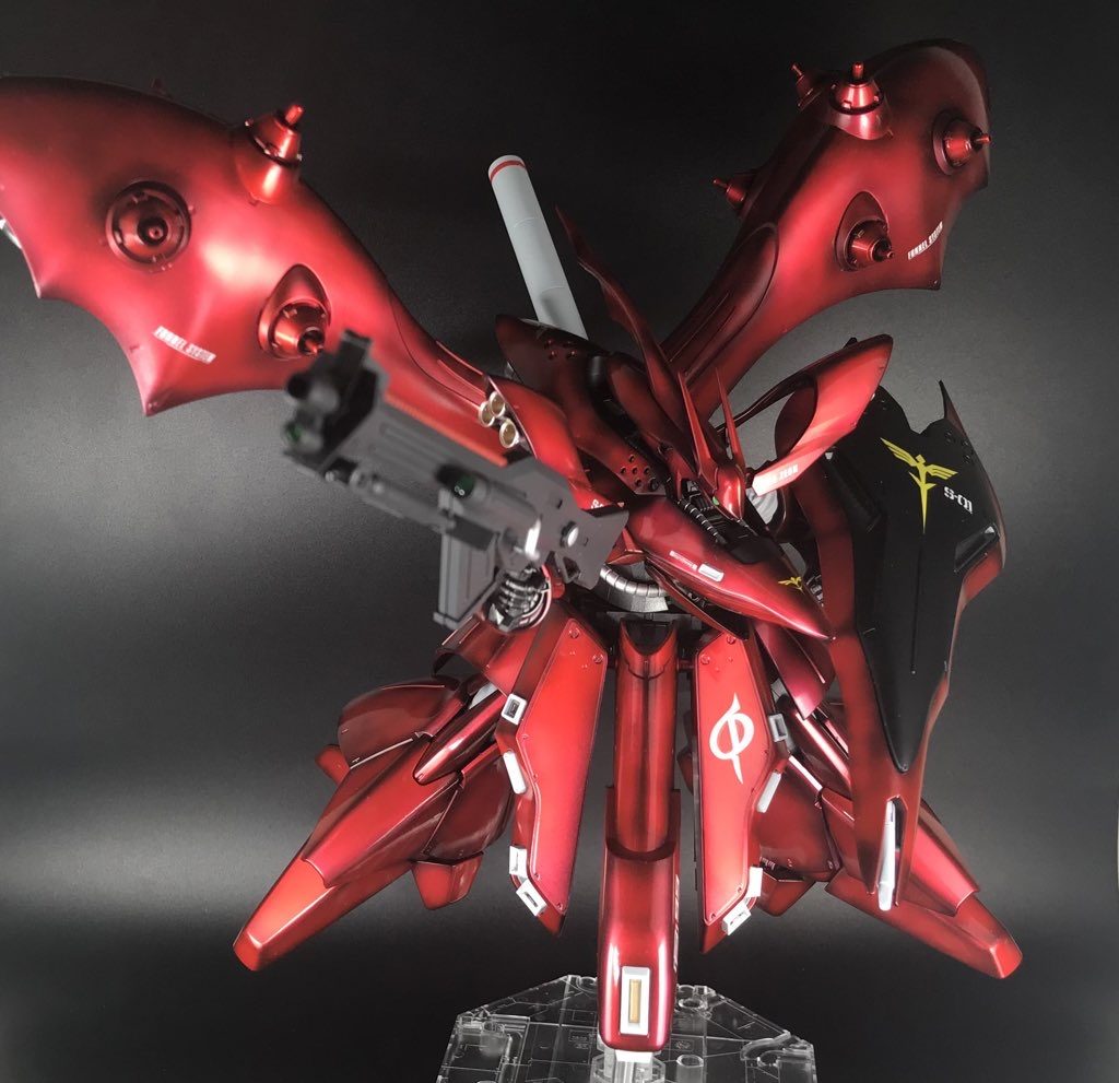 ナイチンゲール