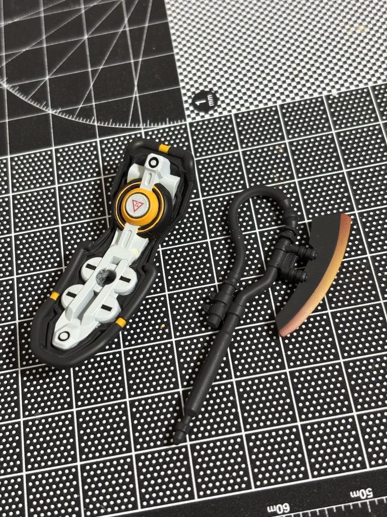 ご覧いただきありがとうございました。