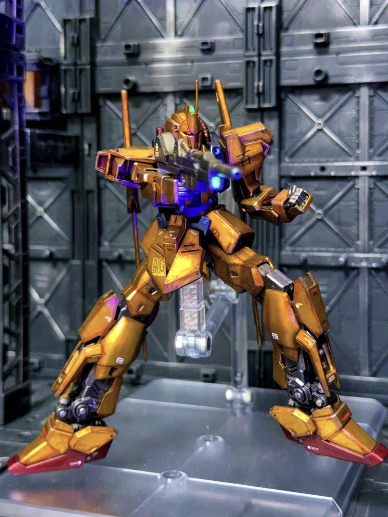 最後までご覧いただきありがとうございました！